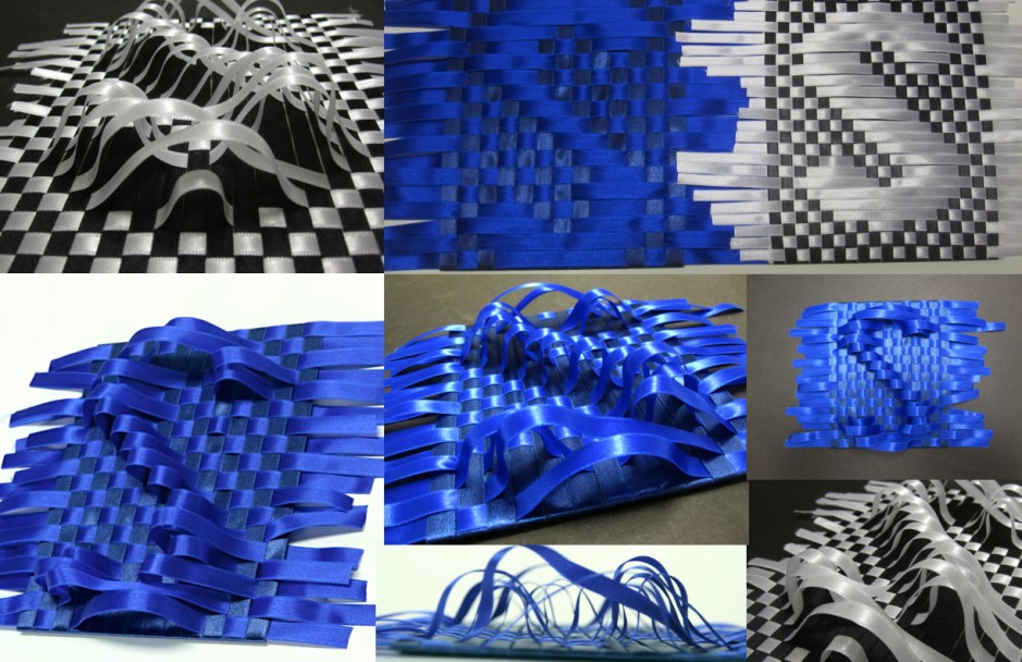 SET_Sony_Rebrand_Final.073