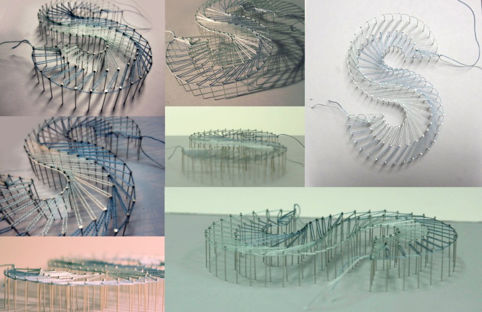 SET_Sony_Rebrand_Final.076