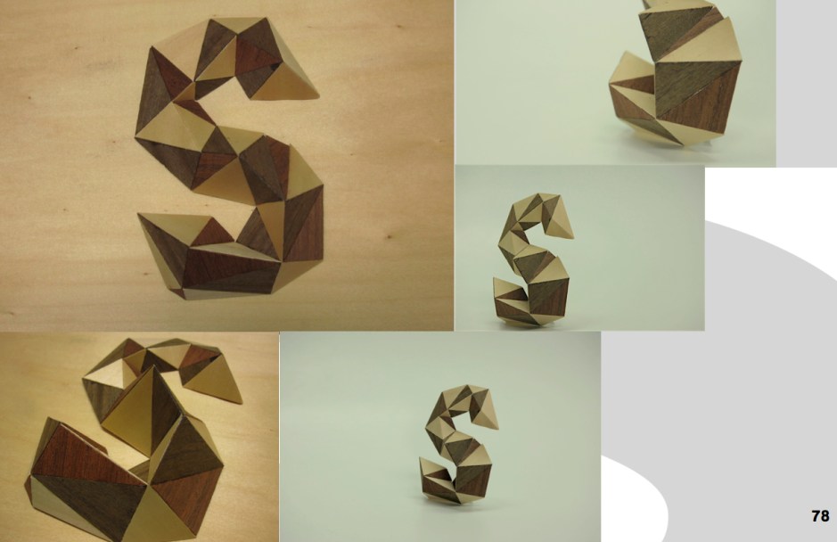 SET_Sony_Rebrand_Final.078