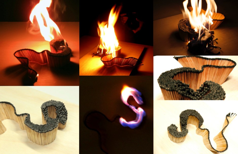 SET_Sony_Rebrand_Final.082