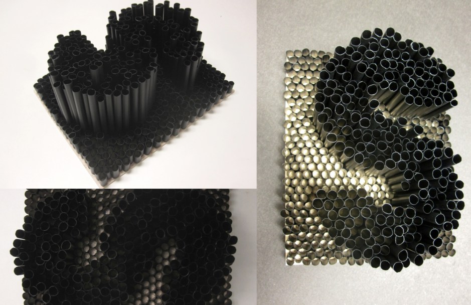 SET_Sony_Rebrand_Final.086