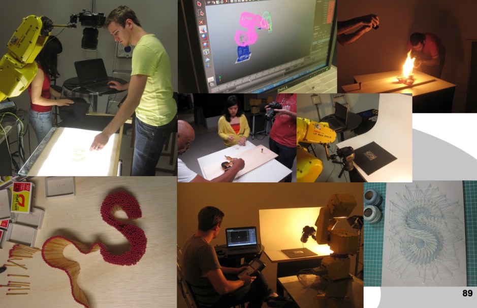 SET_Sony_Rebrand_Final.089