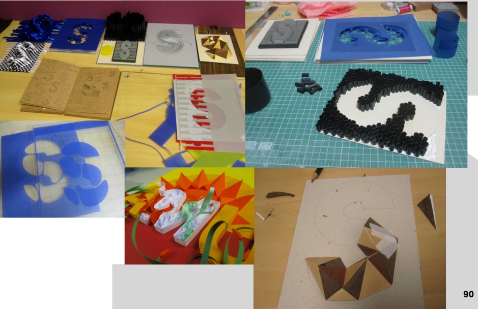 SET_Sony_Rebrand_Final.090