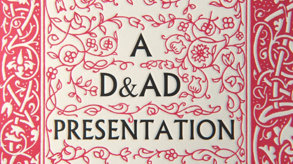 DandAD_PROMO_1080.0018