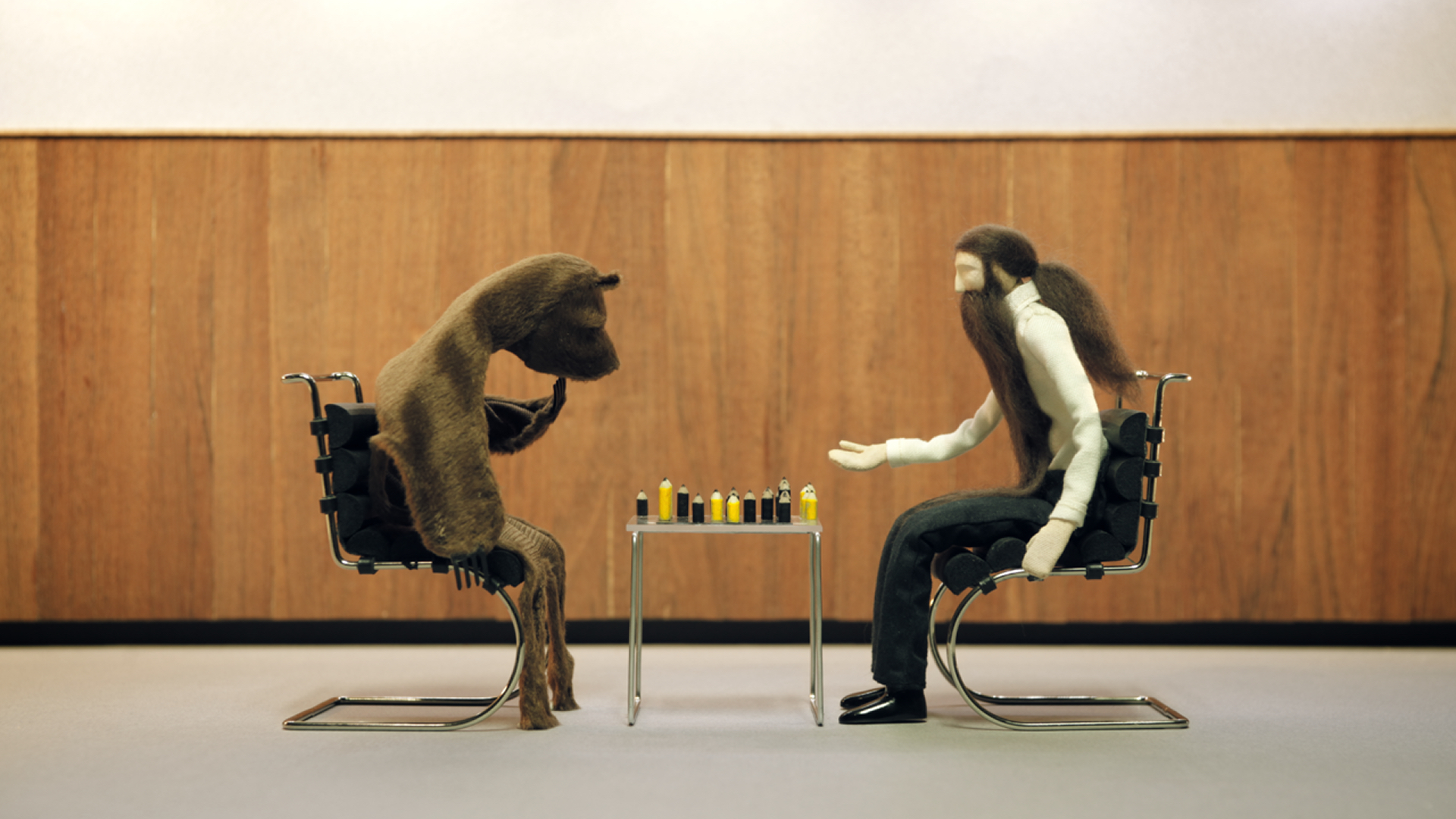 DandAD_PROMO_1080.0270