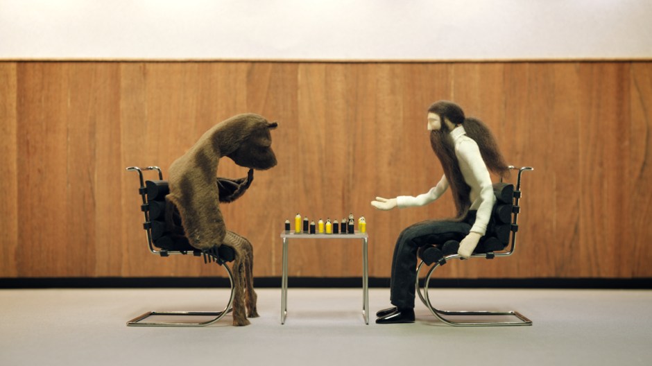 DandAD_PROMO_1080.0270