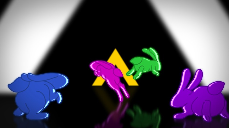 DandAD_PROMO_1080.0758