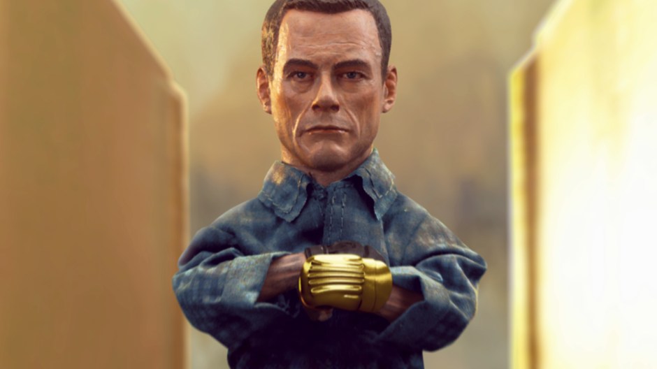 DandAD_PROMO_1080.0937