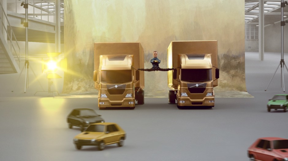 DandAD_PROMO_1080.1065