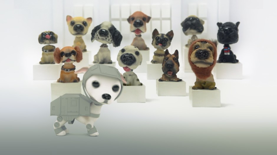 DandAD_PROMO_1080.1231