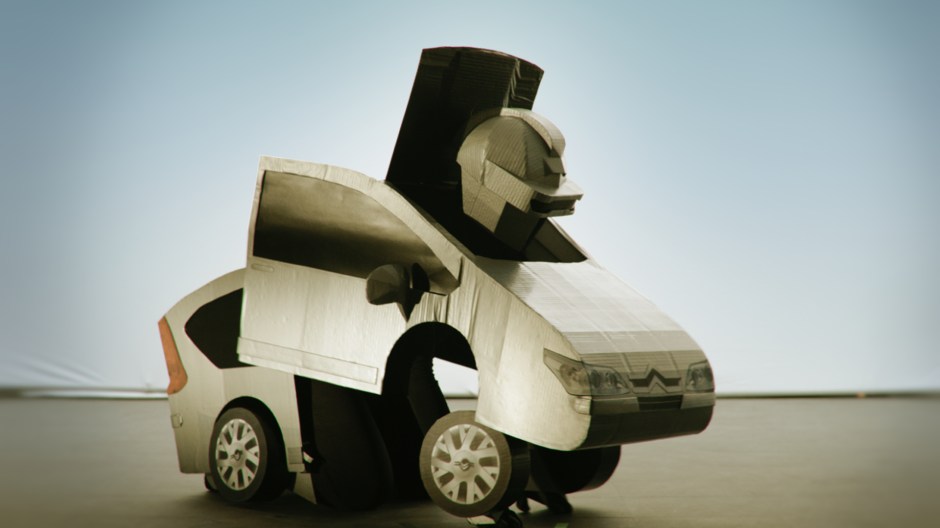 DandAD_PROMO_1080.1299