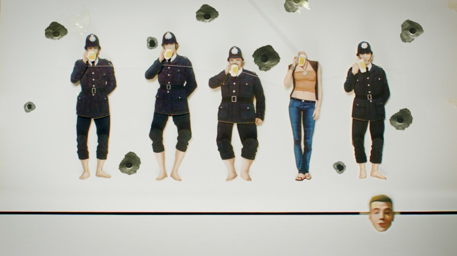 DandAD_PROMO_1080.1473