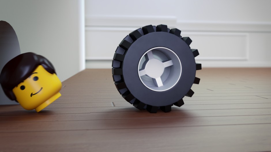 DandAD_PROMO_1080.1487