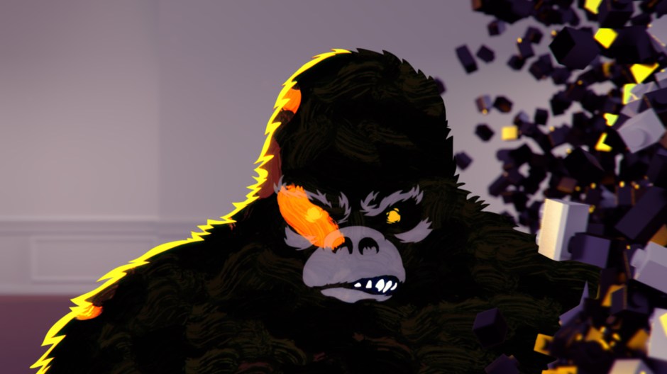 DandAD_PROMO_1080.1729