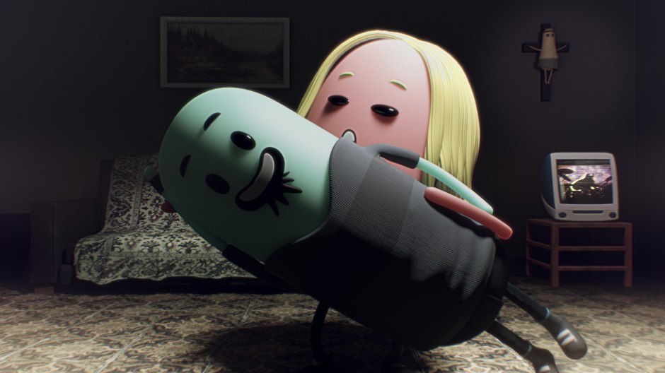 DandAD_PROMO_1080.1952