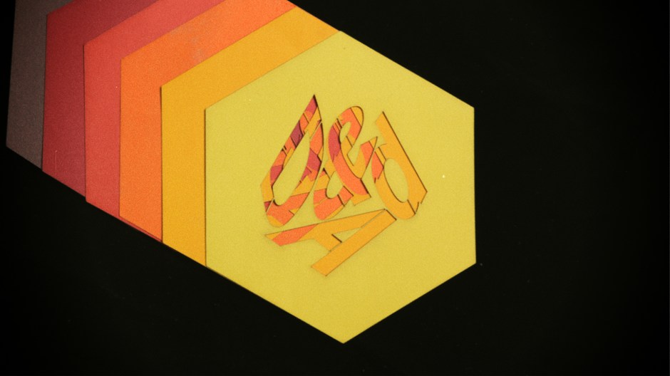 DandAD_PROMO_1080.2236