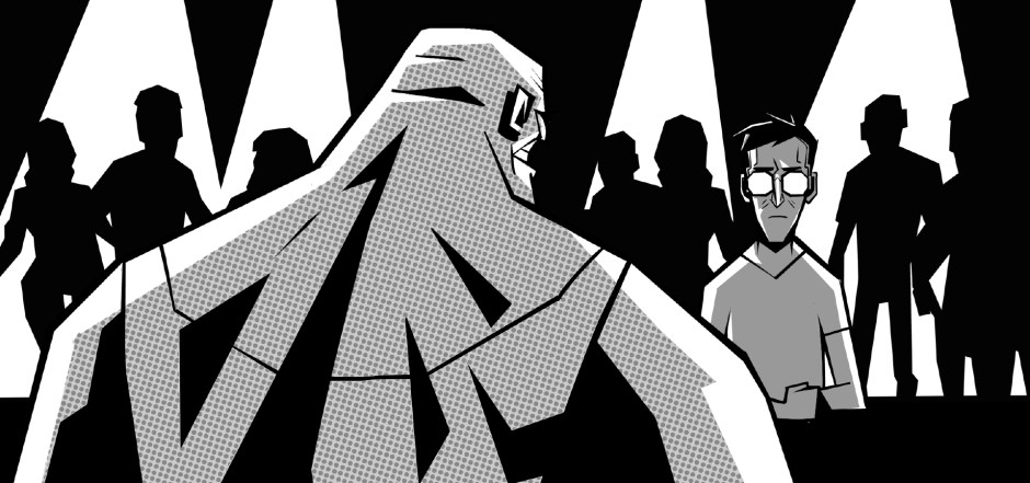 MOONSHINE BF cena 01