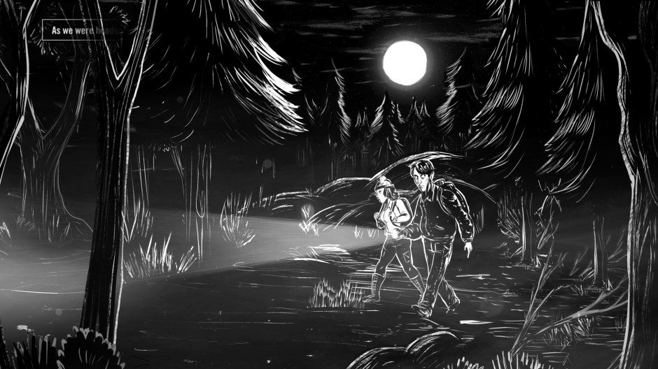 Moonshine_online_15_06_12_VS02 (00903)