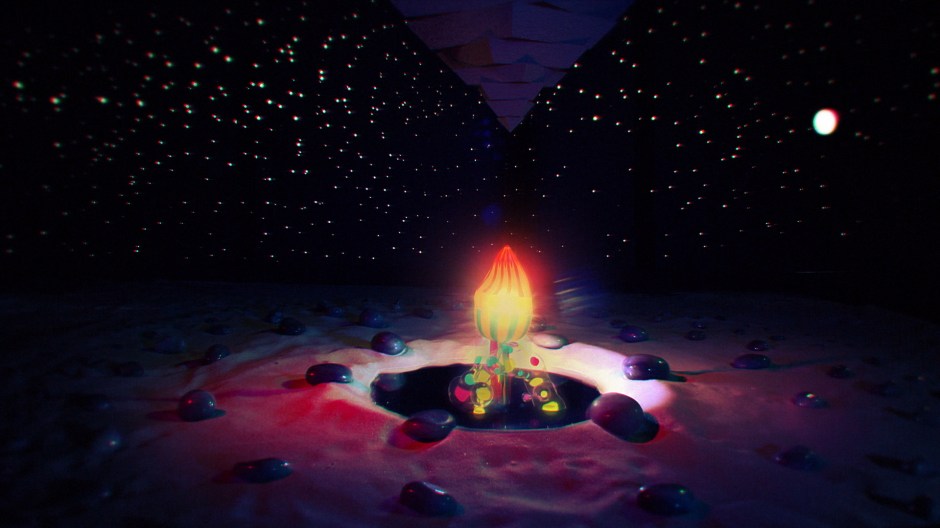 Motion2015_LoboProRes (00630)