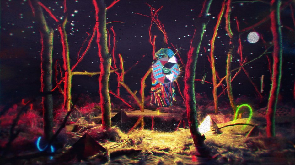 Motion2015_LoboProRes (01141)