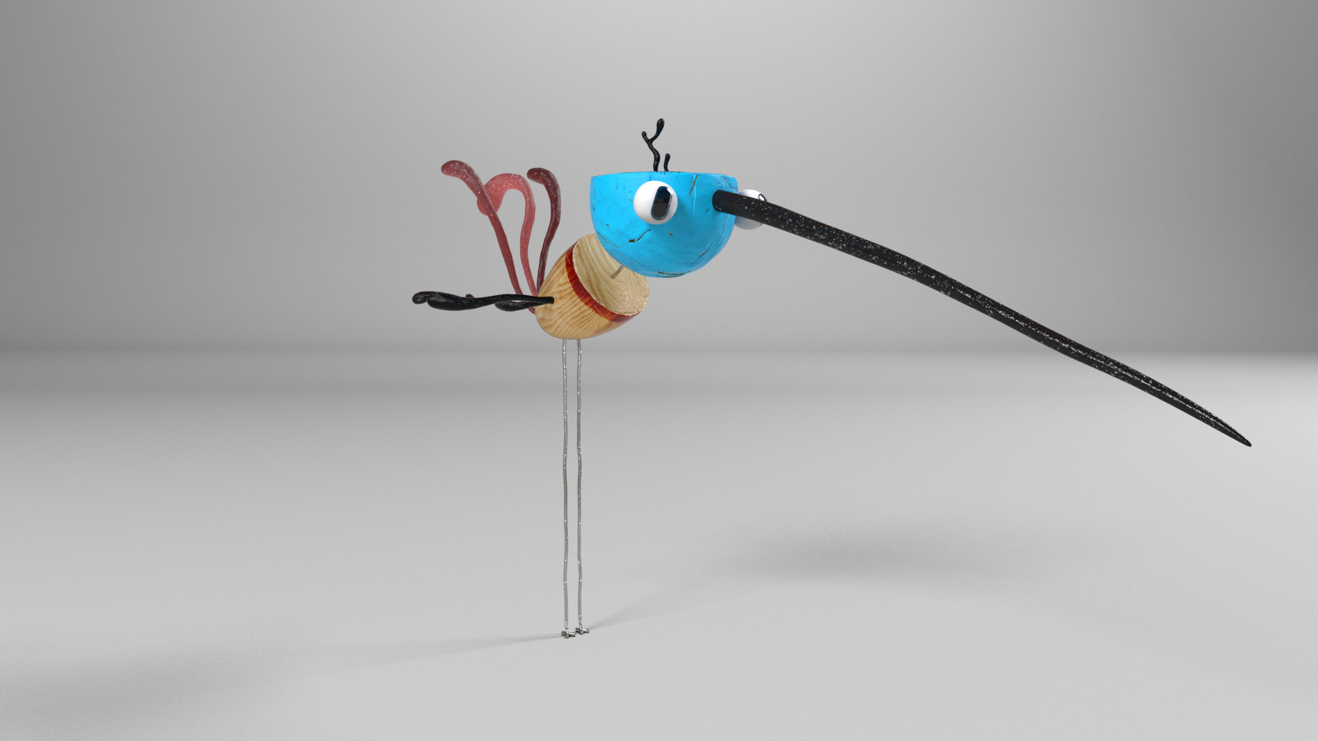 Animal_10