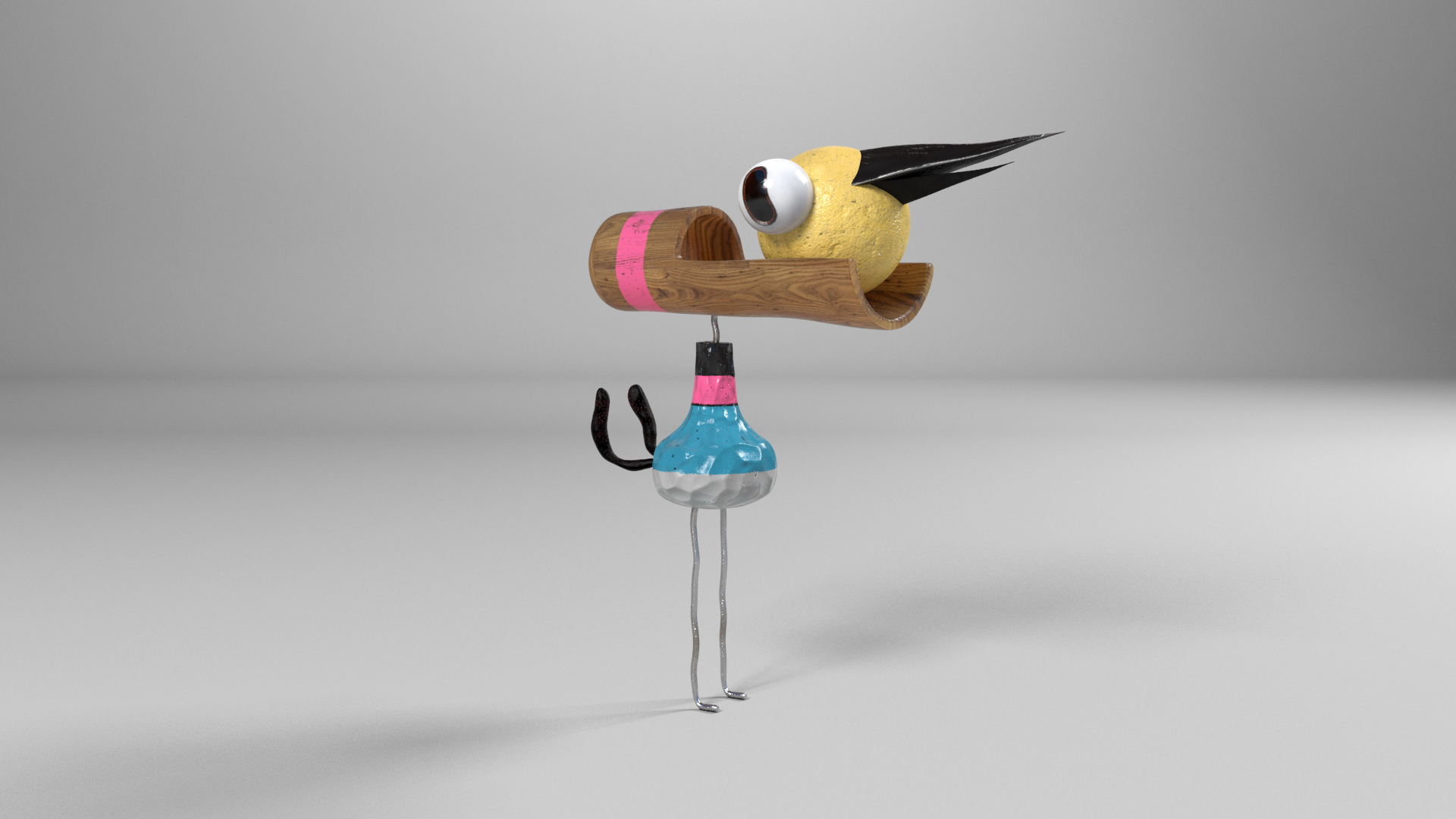 Animal_15