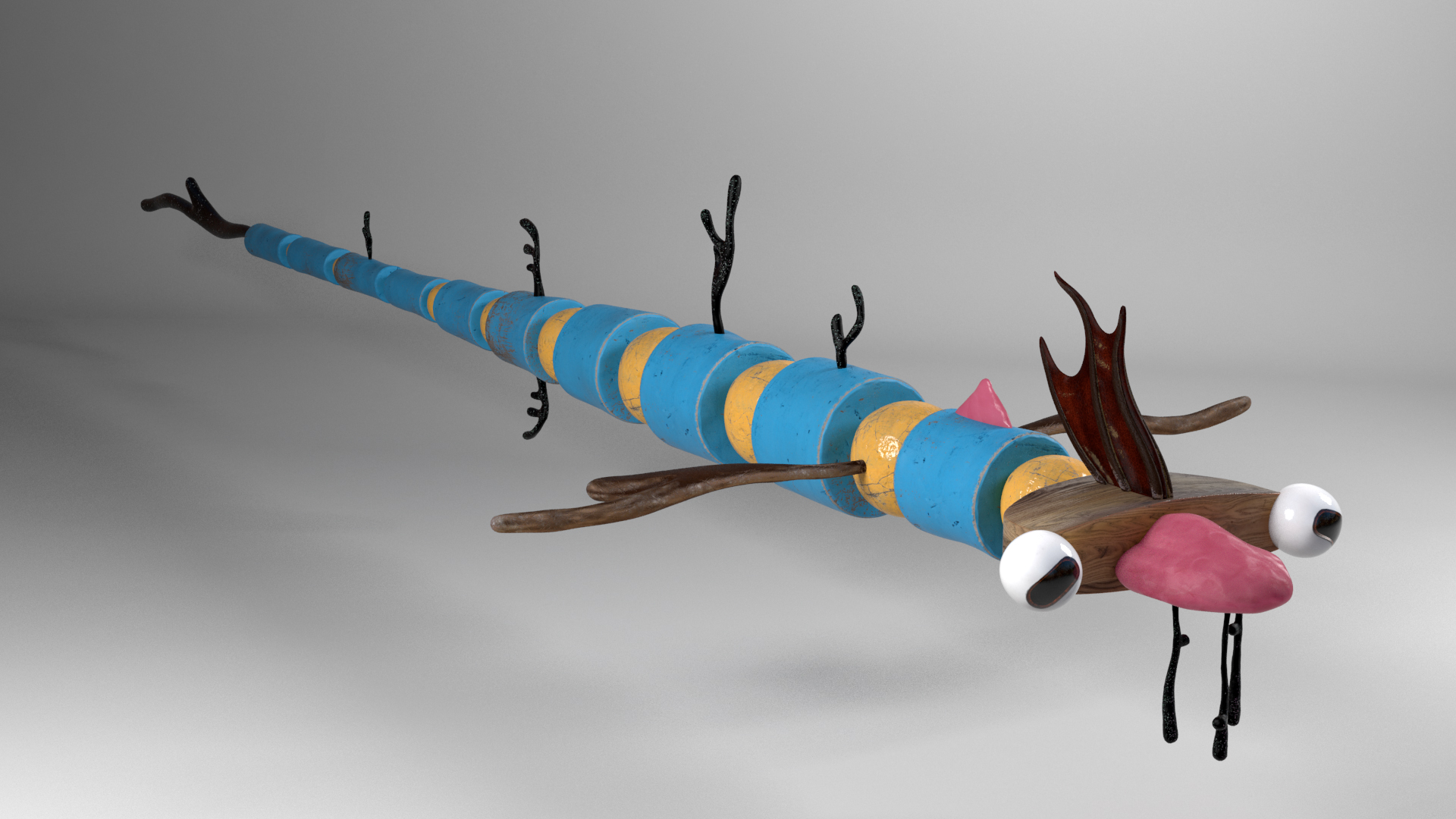 Animal_19