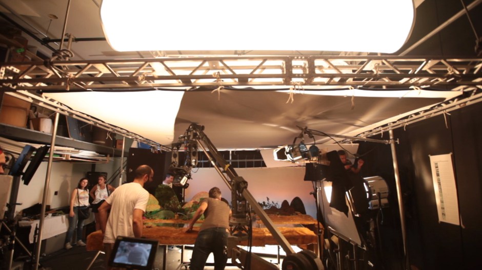 AS_BTS_Prores (00958)