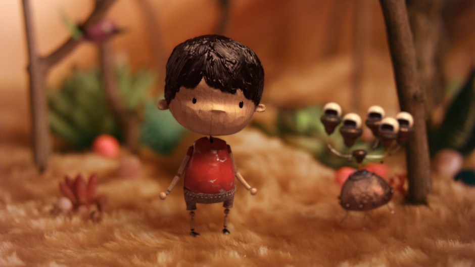 AS_BTS_Prores (02150)