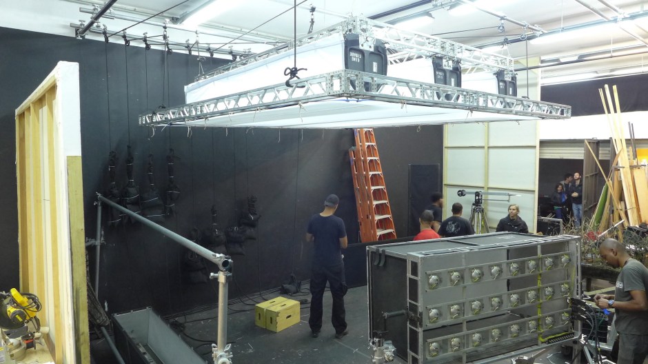 AS_BTS_Prores (02607)