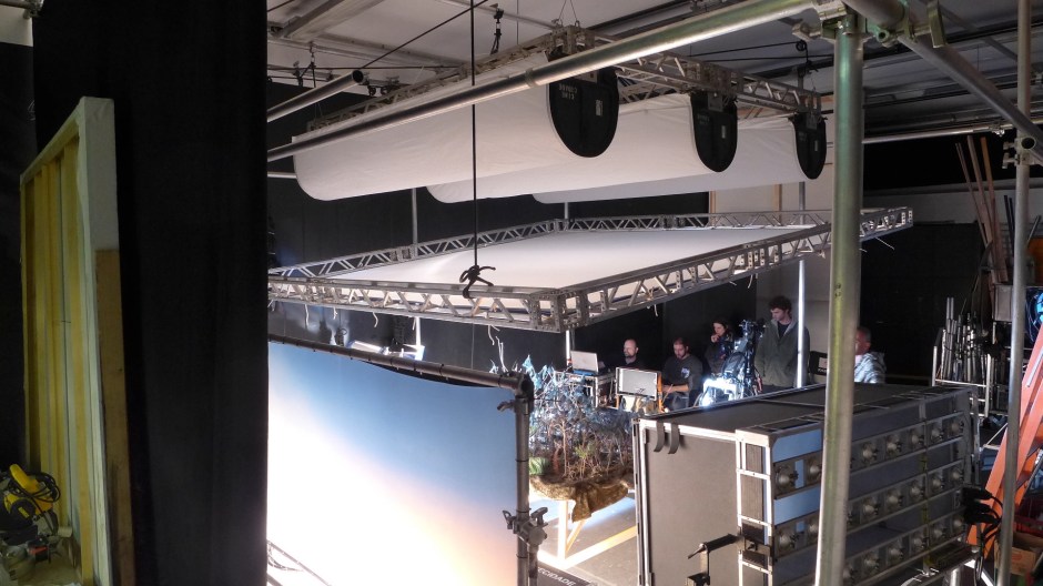 AS_BTS_Prores (02635)