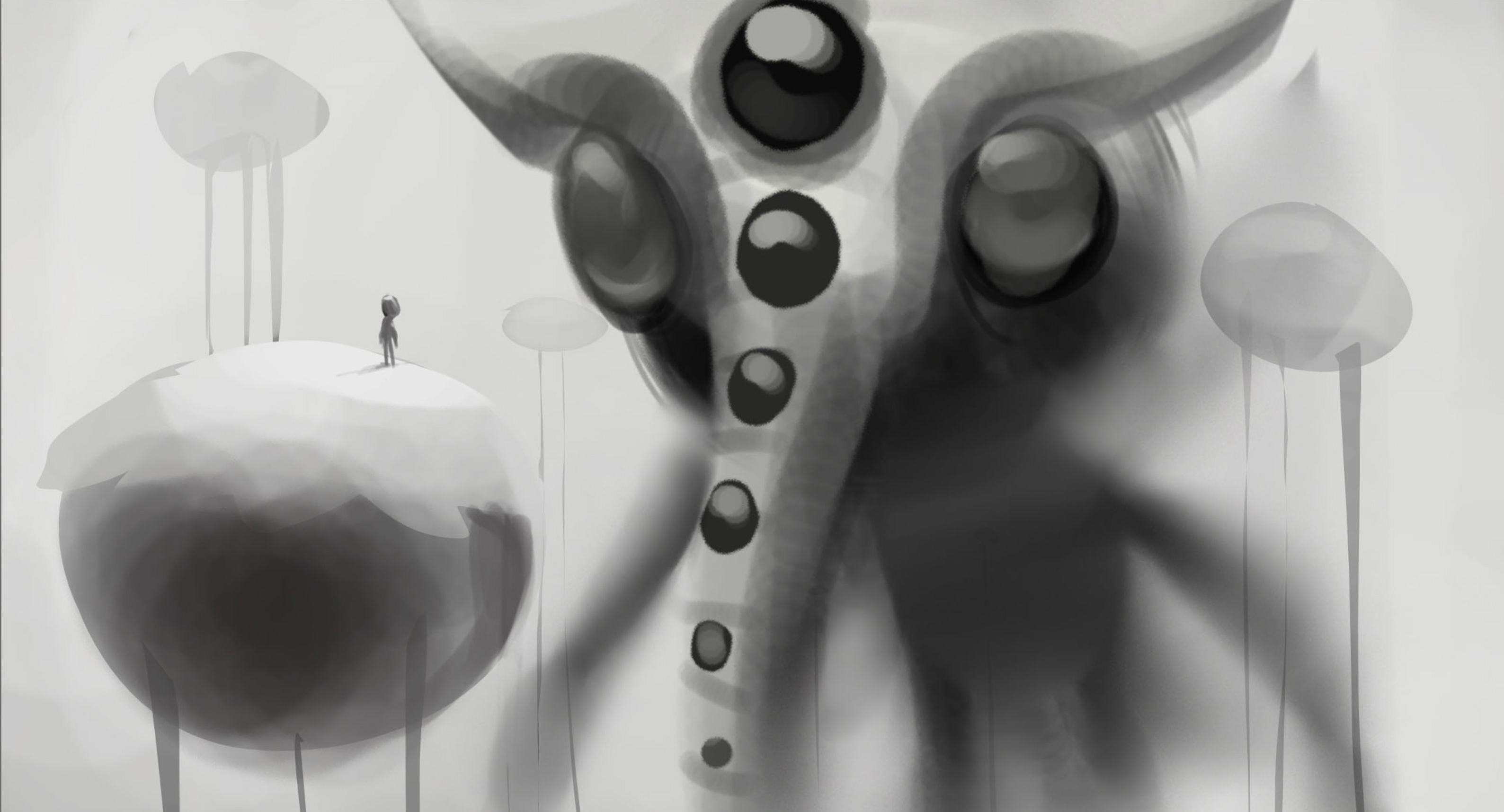 ConceptsAS_tony2