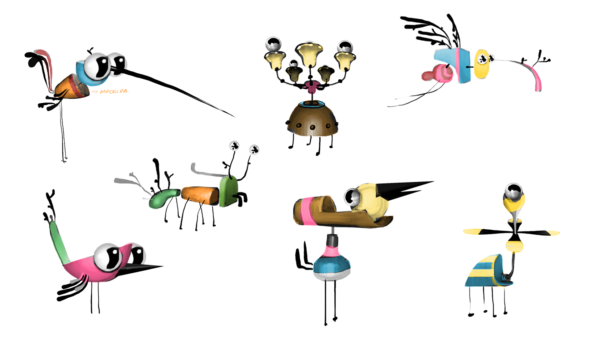 fames_resize_AS