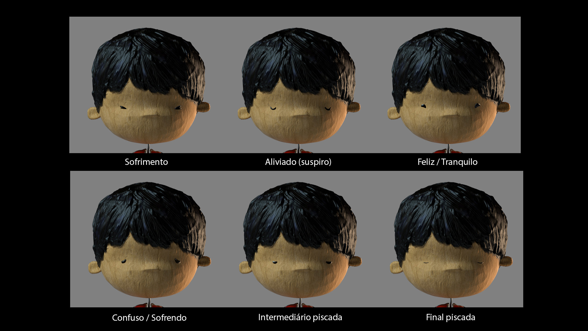 fames_resize_AS10
