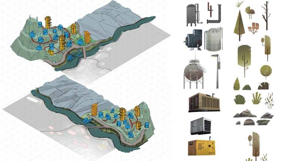 Interface-website_0000_Group-5