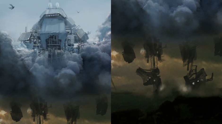 Interface-website_0001_Group-4