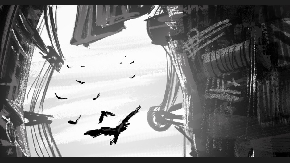 Interface-website_0005_Layer-9-copy-2