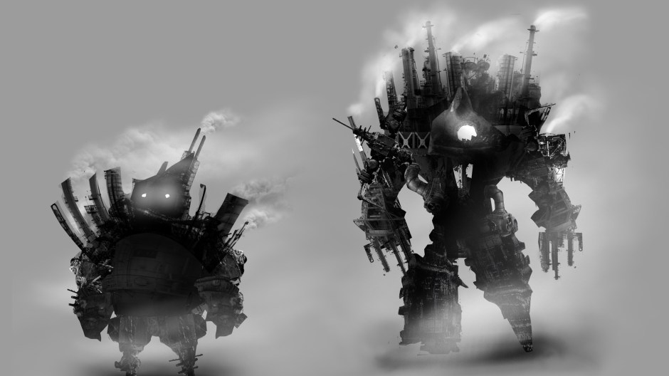 Interface-website_0012_Layer-21