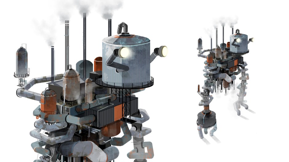 Interface-website_0015_Group-1