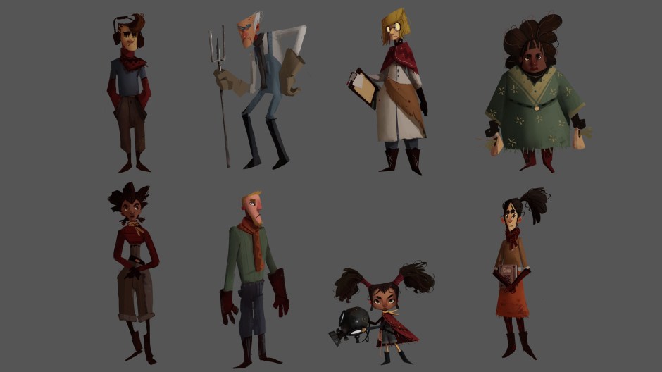 Interface-website_0017_Layer-2