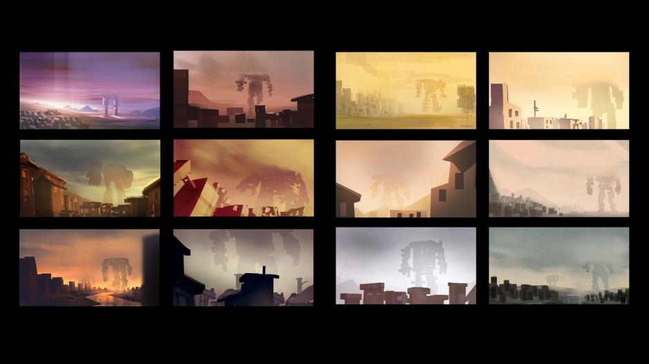 Interface-website_0024