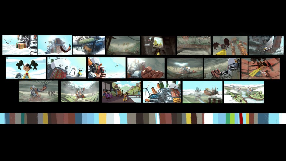 Interface-website_0025-1