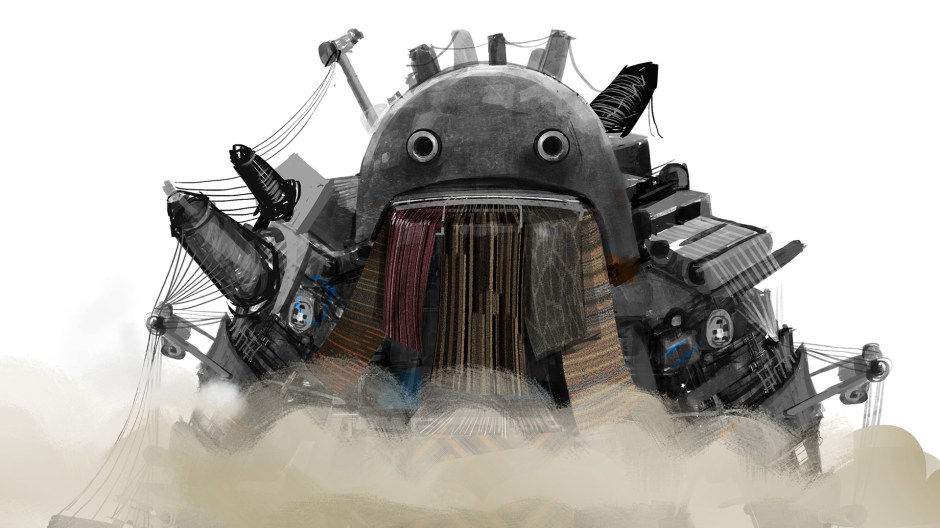 Interface-website_0028