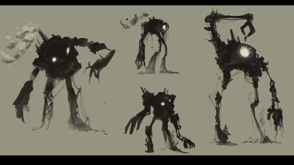 Interface-website_0029