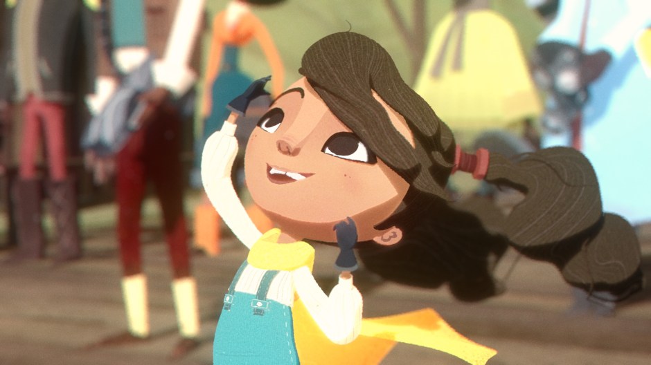 Interface_Client_version.00_01_57_02.Still035