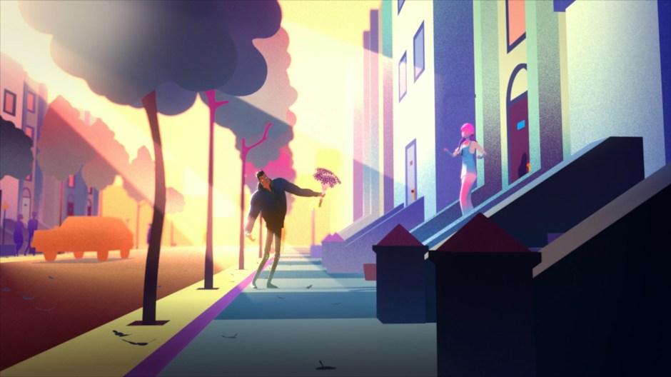 DayOne_CC (0-00-36-10)