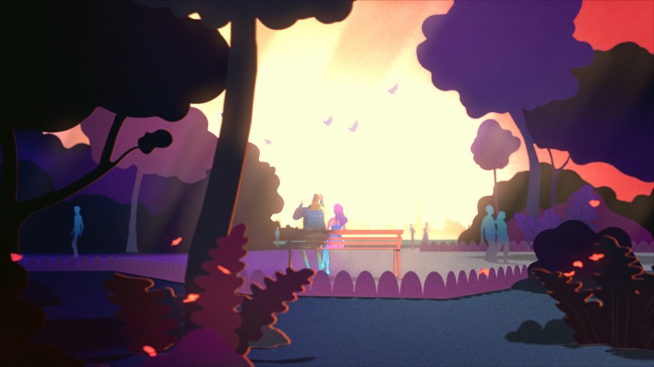 DayOne_CC (0-00-38-01)