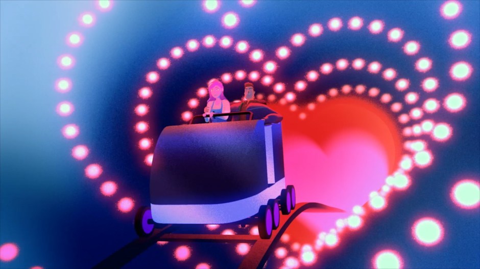 DayOne_CC (0-00-47-00)