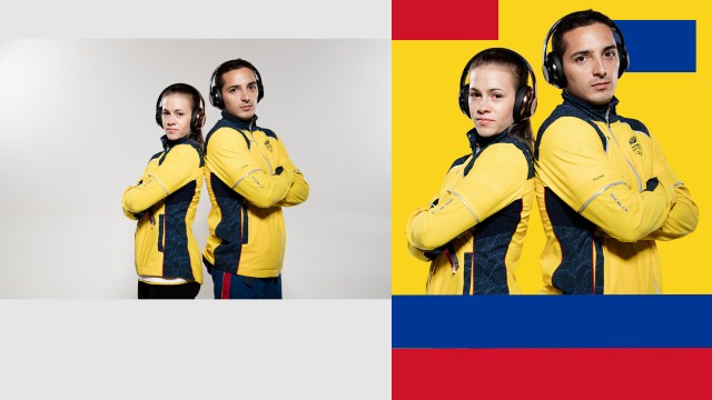 LOBO US Summitt 2017.001