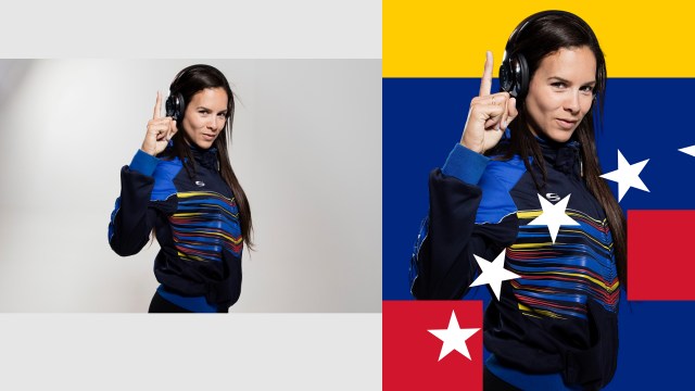 LOBO US Summitt 2017.002